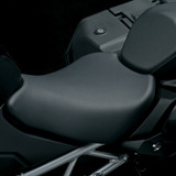 GSX-S1000GX Low Seat