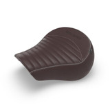 Classic 350 Touring Rider Seat (Brown)