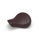 Classic 350 Low Rider Seat (Brown)