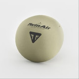 TF 250-X Air Filter Dust Cover
