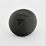 TF 250-X Air Filter Rain Cover