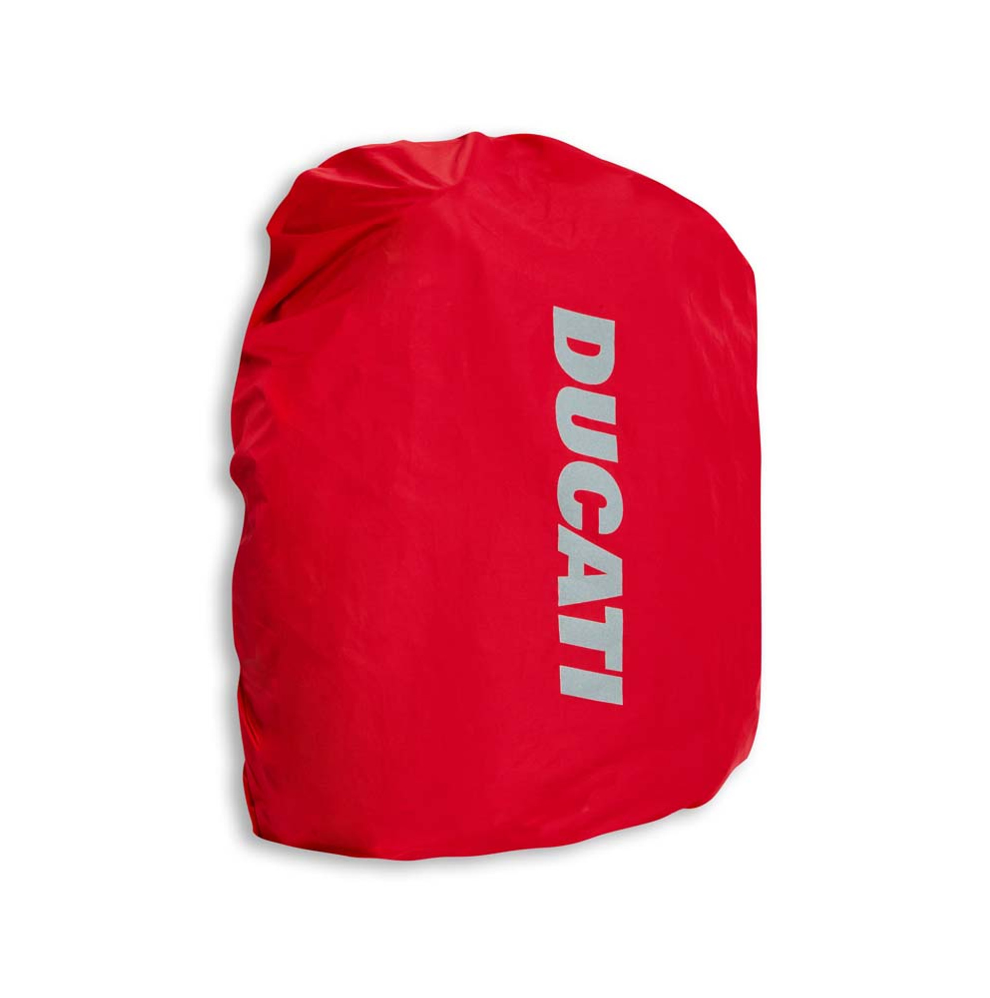 Amazon.com: Ducati Redline No Drag Backpack by Ogio : Automotive