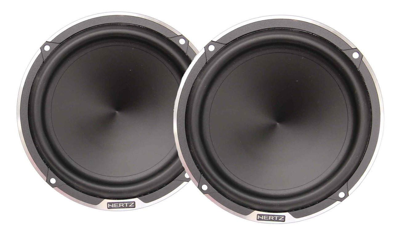 2015 street glide speakers