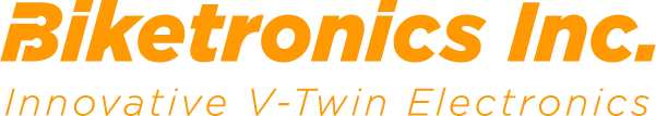 Biketronics Inc
