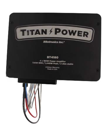 www.biketronics.com