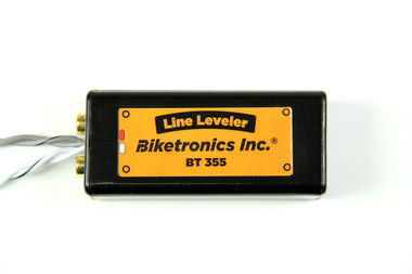 www.biketronics.com