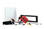 Kit contents