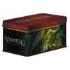 Picture of War of the Ring (Second Edition): Card Box and Sleeves game