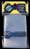 Picture of Fantasy Flight Sleeves FFS01 - Yellow game