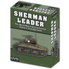 Picture of Sherman Leader game