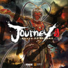 Picture of Journey: Wrath of Demons game