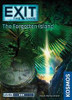 Picture of Exit: The Forgotten Island game