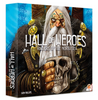 Picture of Raiders Of The North Sea: Hall Of Heroes game