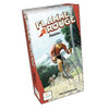 Picture of Flamme Rouge: Pelaton game