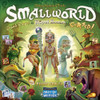 Picture of Small World: Power Pack 2 game