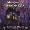 Picture of Mansions of Madness: Second Edition - Sanctum of Twilight game