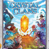 Picture of Crystal Clans game