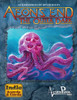 Picture of Aeon's End: The Outer Dark ( second edition ) game