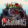 Picture of Catacombs (third edition) game