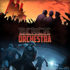 Picture of Black Orchestra game