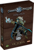 Picture of Sword & Sorcery: Victoria Hero Pack game