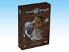 Picture of Sword & Sorcery: Samyria Hero Pack game