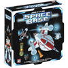 Picture of Space Base game