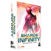 Picture of Shards of Infinity game