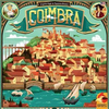 Picture of Coimbra game