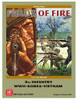 Fields of Fire ( second edition )