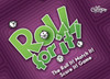 Picture of Roll For It! Purple Edition game