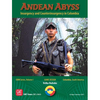 Picture of Andean Abyss game