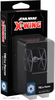 Picture of Star Wars X-Wing: 2nd Edition - TIE/LN Fighter Expansion Pack game