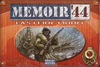 Picture of Memoir '44: Eastern Front game