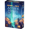 Picture of Near and Far: Amber Mines game