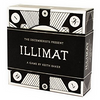 Picture of Illimat game