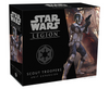 Picture of Star Wars: Legion - Scout Troopers Unit Expansion game