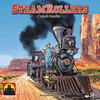 Picture of Steamrollers game