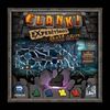 Picture of Clank! Expeditions: Gold and Silk game