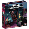 Picture of The Captain is Dead: Lockdown game