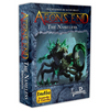 Picture of Aeon's End: The Nameless Expansion ( second edition) game