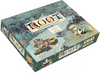 Picture of Root: Riverfolk Expansion game