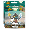 Picture of King of Tokyo: Monster Pack - Anubis game
