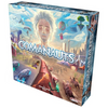 Picture of Comanauts game