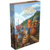 Picture of A Feast for Odin: The Norwegians game