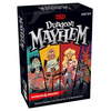 Picture of Dungeons & Dragons: Dungeon Mayhem game