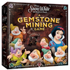 Picture of Snow White and the Seven Dwarfs: A Gemstone Mining Game game