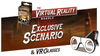 Picture of Chronicles of Crime: The Virtual Reality Module game