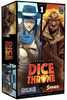 Picture of Dice Throne: Season 2 - Gunslinger vs. Samurai game