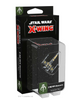 Picture of Star Wars X-Wing: 2nd Edition - Z-95-AF4 Headhunter Expansion Pack game